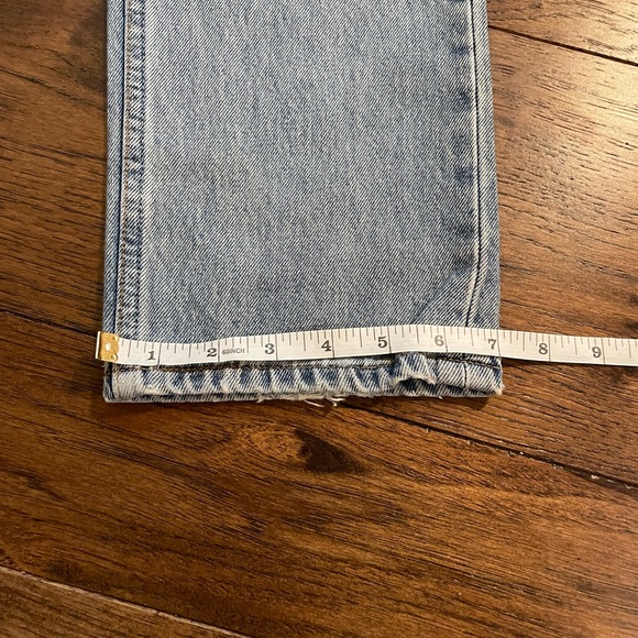 Vintage 501 Levi’s - Picture 15 of 15